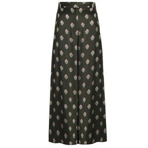 Zimmerman Karmic Stamp Lounge Pant
